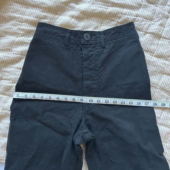 Jesse Kamm Sailor pants - Picture 10 of 10